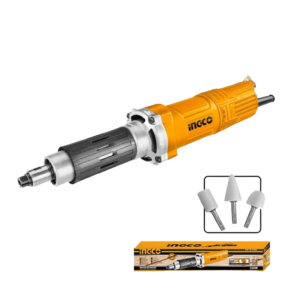 Meuleuse à matrice 550W ingco