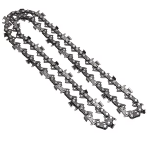 CHAINE TRONCONNEUSE 20 pouces