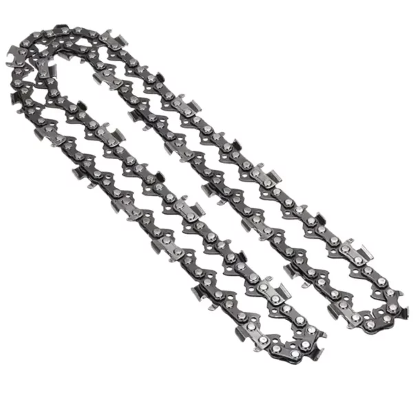 CHAINE TRONCONNEUSE 20 pouces
