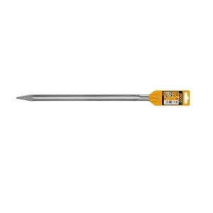 Burin SDS MAX 300mm Pointu INGCO