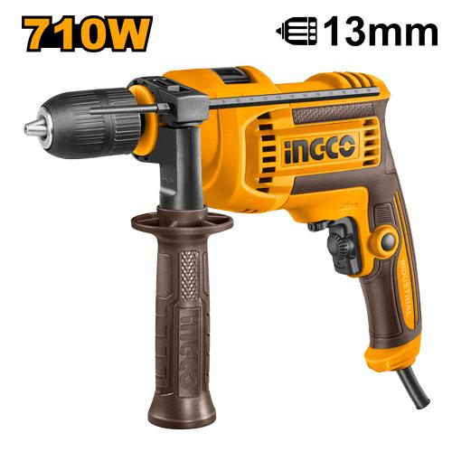 Impact drill ID71182
